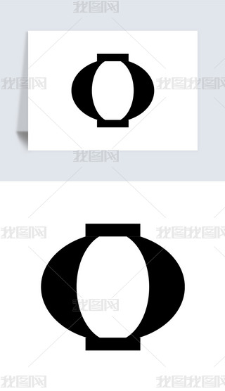 ﹝(ji)ϲc\iconD(bio)ʸsvg宋ز