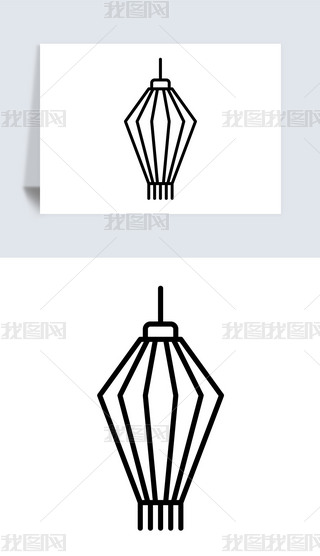 ﹝ϲc\iconDʸsvg宋ز