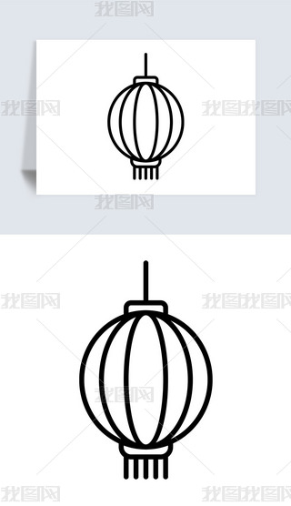 ﹝ϲc\iconDʸsvg宋ز
