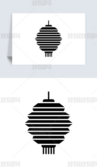 ﹝(ji)ϲc\iconDʸsvg宋ز