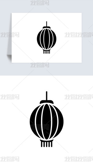 ﹝(ji)ϲc\iconDʸsvg宋ز