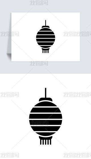 ﹝(ji)ϲc\iconD(bio)ʸsvg宋ز