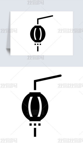 ﹝(ji)ϲc\iconD(bio)ʸsvg宋ز
