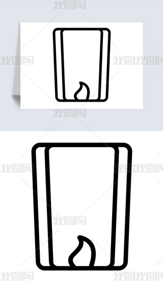﹝(ji)ϲc\iconD(bio)ʸsvg宋ز
