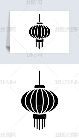 ﹝(ji)ϲc\iconDʸsvg宋ز