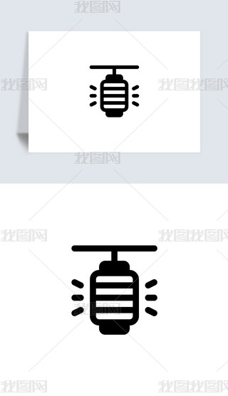 ﹝(ji)ϲc\iconD(bio)ʸsvg宋ز