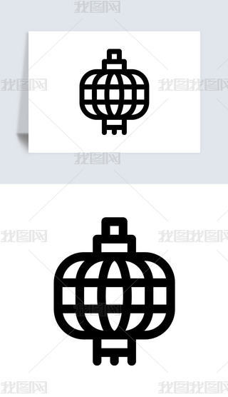 ﹝(ji)ϲc\iconDʸsvg宋ز