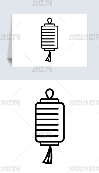 ﹝ϲc\iconDʸsvg宋ز