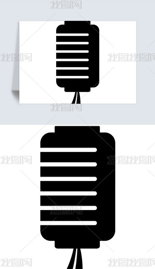 ﹝(ji)ϲc\iconD(bio)ʸsvg宋ز