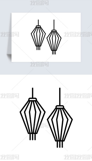 ﹝ϲc\iconDʸsvg宋ز
