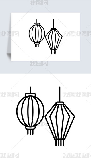﹝ϲc\iconDʸsvg宋ز
