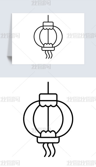 ﹝(ji)ϲc\iconDʸsvg宋ز