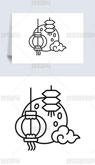 ﹝(ji)ϲc\iconDʸsvg宋ز