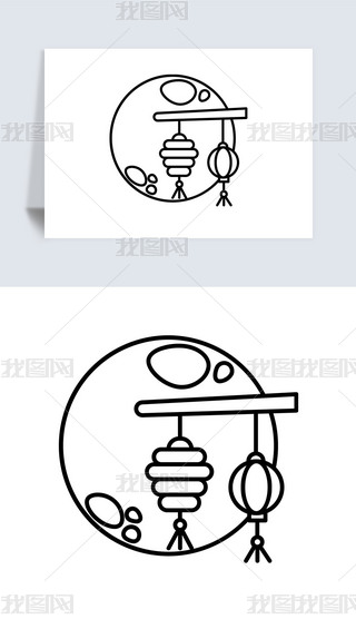 ﹝(ji)ϲc\iconDʸsvg宋ز