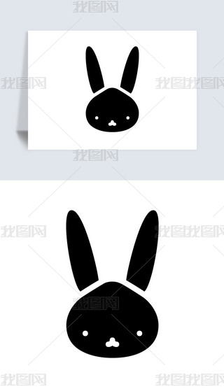 ðiconD(bio)ʸsvg宋ز