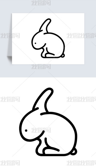 ðiconD(bio)ʸsvg宋ز