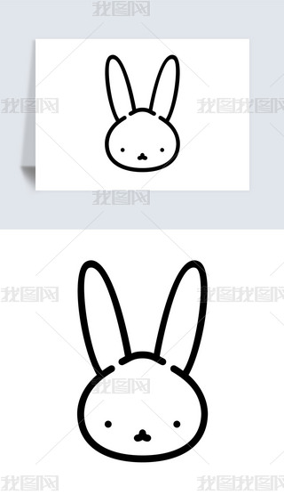 ðiconD(bio)ʸsvg宋ز