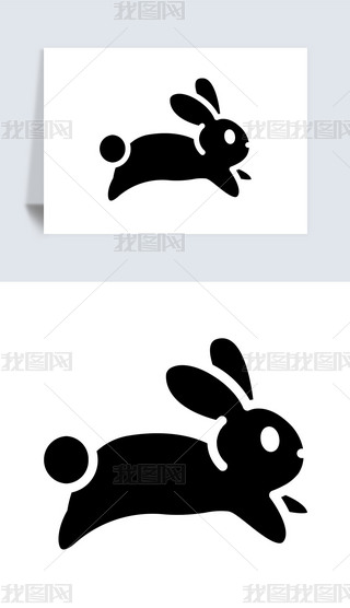 ðiconD(bio)ʸsvg宋ز