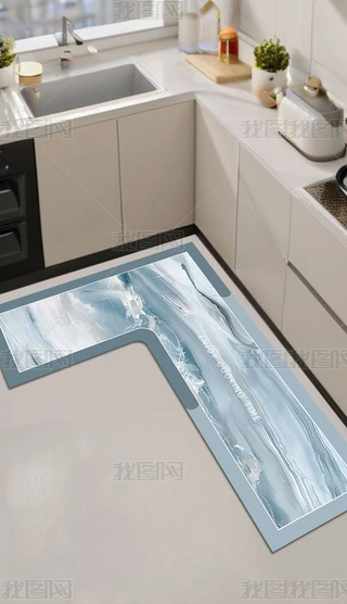 N؉|LηˮDǵ̺