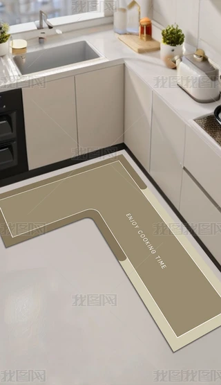 N؉|LηˮDǵ̺