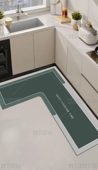 N؉|LηˮDǵ̺