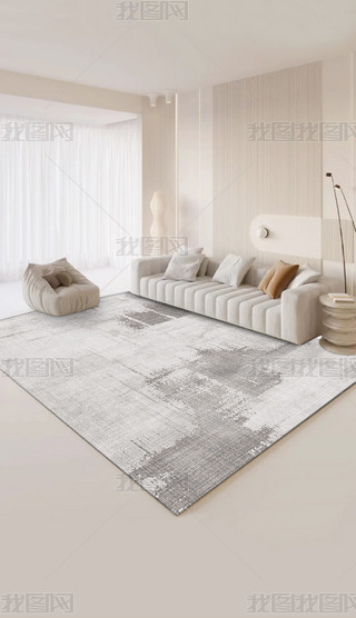 ԭ(chung)ʽsɫˮīˇg(sh)̺؉|