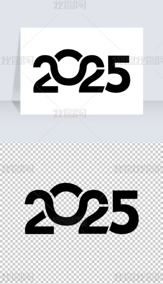 rкsˬ2025wO(sh)ӋƽO(sh)ӋwO(sh)Ӌ