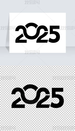 rкsˬ2025wOӋƽOӋwOӋ