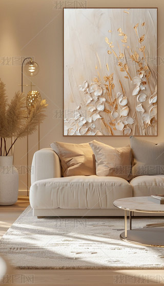 2̽F(xin)bLͮ͏dP(gun)ˇg(sh)s쮋