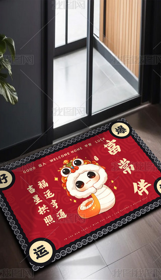 tɫ(gu)L(fng)ϲcФ\(yn)T(mn)؉|̺