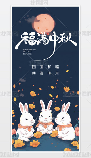 Ӱʮ﹝(ji)OӋ