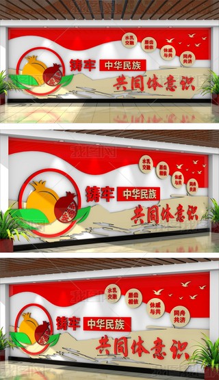 干ͬwRF(tun)Y(ji)hĻ
