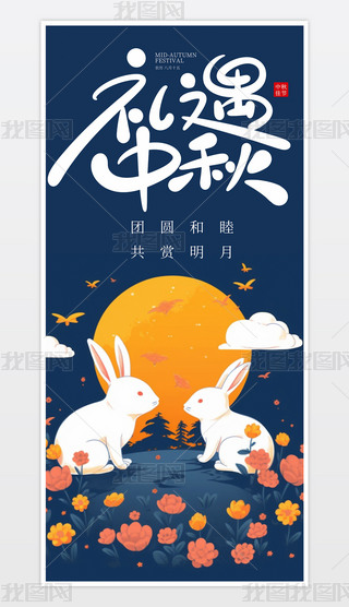 Ӱʮ﹝OӋ