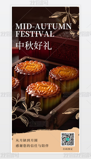 ʮ﹝OӋ