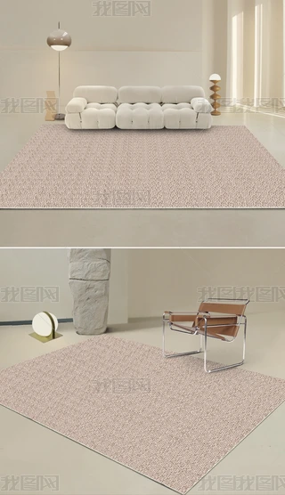 sɫ͹ŁL͏d̺PMT؉|