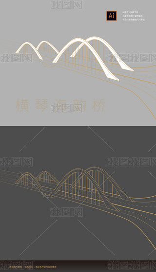麣Mٺ퍘ʸDDL