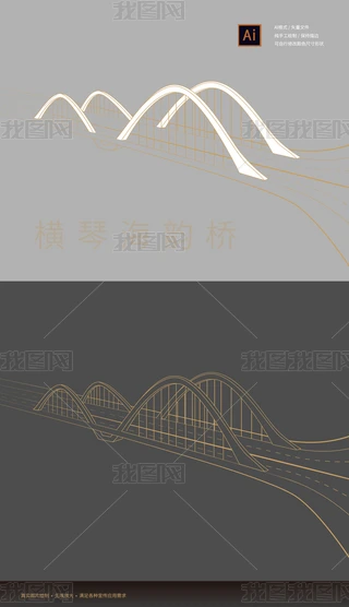 麣Mٺ퍘ʸDDL