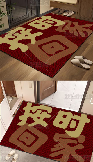 rؼҗlyͨMT||Tډ|N|ԡ҉|