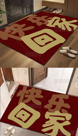 옷ؼҗlyͨMT||Tډ|N|ԡ҉|