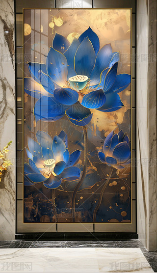 {(ln)ɫpݺɻʽP(gun)b