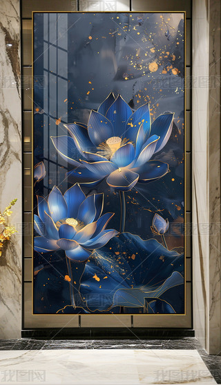 {(ln)ɫpݺɻʽP(gun)b