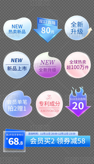 ̮a(chn)Ʒ˺(yu)N˺yƷ˺PSDز