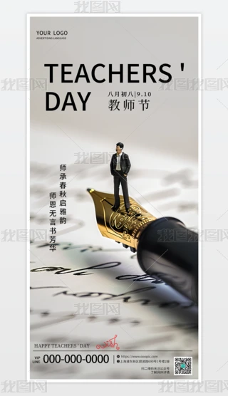 ̎(ji)(chung)⺣(bo)(ji)(bo)