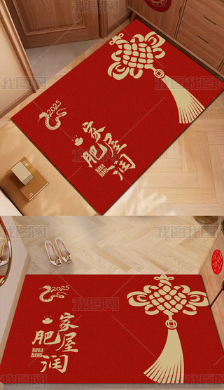 ҷݝ؉|M(jn)T؉|T؉|