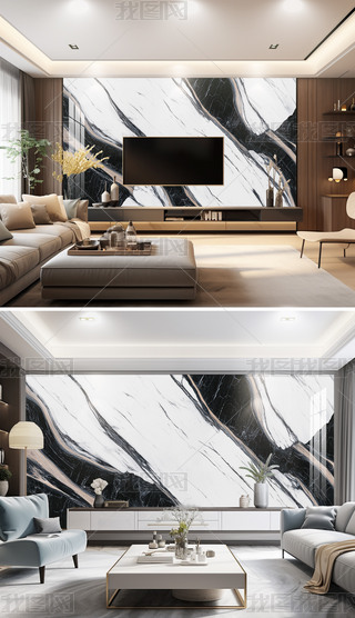 Ws؈״ʯˇg(sh)͏dҕ