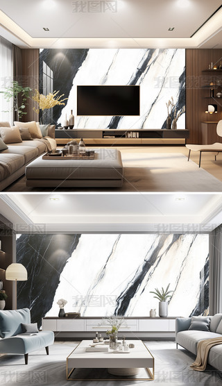 Ws؈״ʯˇg(sh)͏dҕ