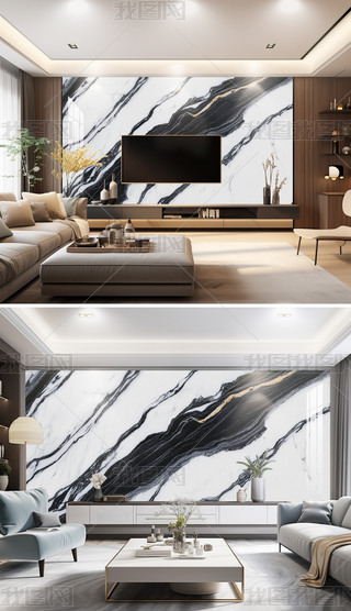 Ws؈״ʯˇg(sh)͏dҕ