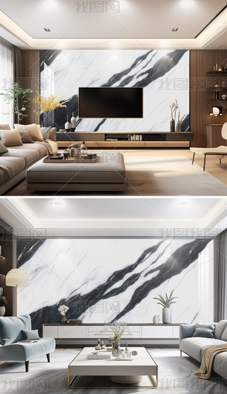 Ws؈״ʯˇg(sh)͏dҕ