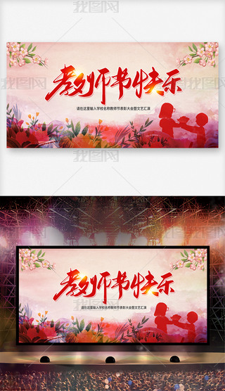 2024̎옷չչ