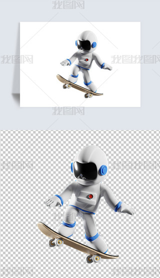 ɐ3D̫T宋͸pngز